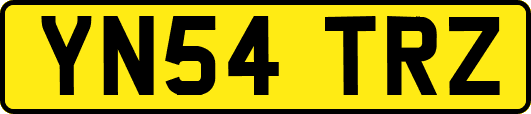 YN54TRZ