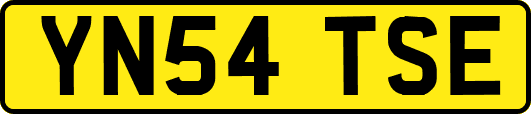 YN54TSE