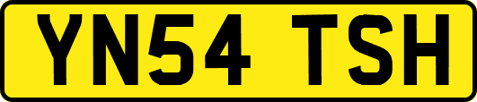 YN54TSH