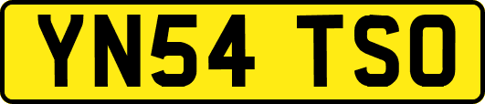 YN54TSO