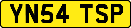 YN54TSP
