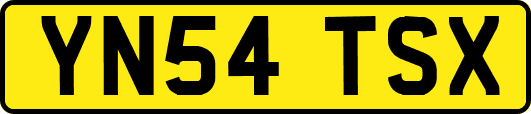 YN54TSX