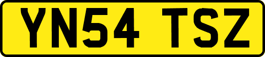 YN54TSZ