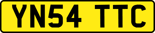 YN54TTC