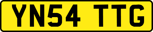 YN54TTG