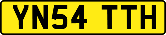 YN54TTH