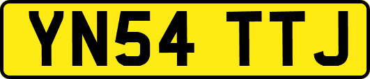 YN54TTJ