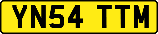 YN54TTM