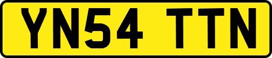 YN54TTN