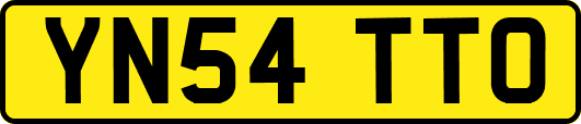 YN54TTO