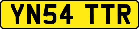 YN54TTR