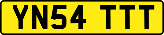 YN54TTT