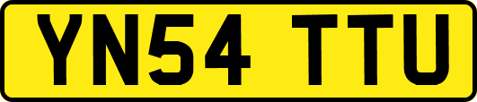 YN54TTU