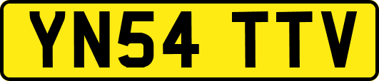 YN54TTV