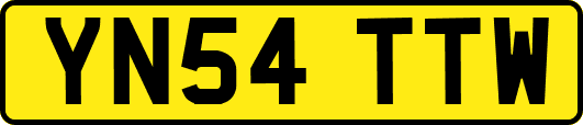YN54TTW