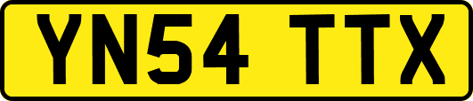 YN54TTX