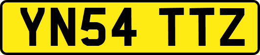 YN54TTZ
