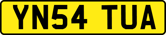 YN54TUA