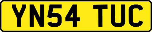 YN54TUC