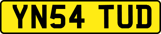 YN54TUD