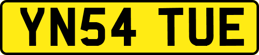 YN54TUE
