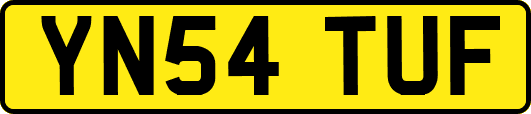 YN54TUF