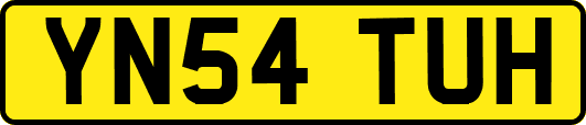 YN54TUH