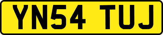 YN54TUJ