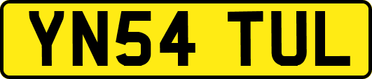 YN54TUL