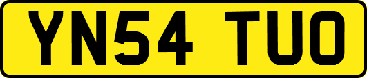 YN54TUO