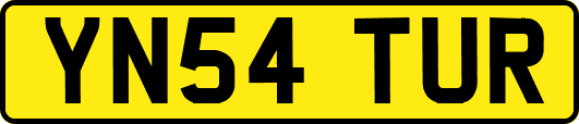 YN54TUR