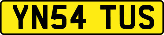 YN54TUS