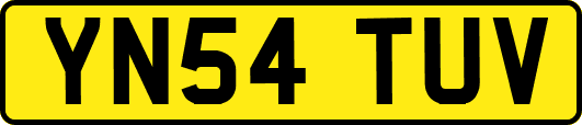YN54TUV