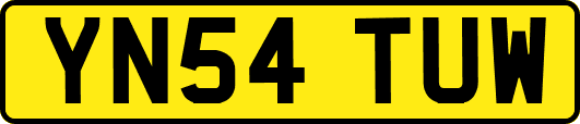 YN54TUW