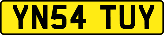 YN54TUY