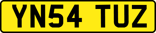 YN54TUZ