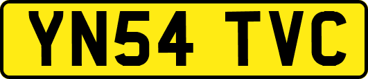 YN54TVC