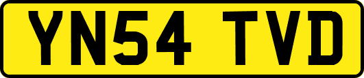 YN54TVD