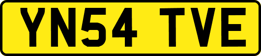 YN54TVE