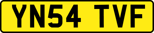 YN54TVF