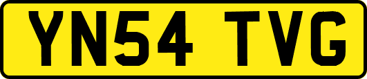 YN54TVG