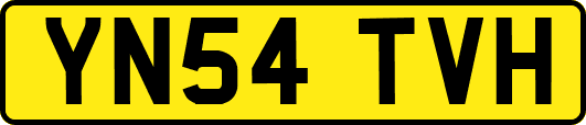 YN54TVH