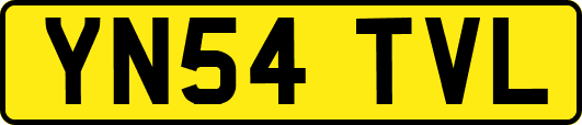 YN54TVL