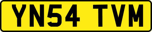 YN54TVM