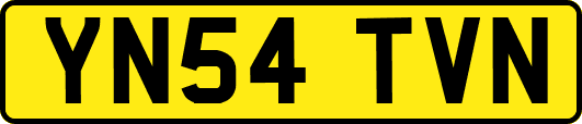 YN54TVN
