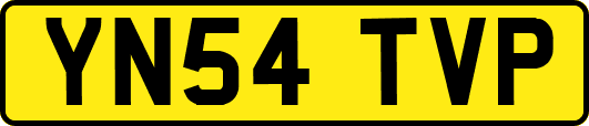 YN54TVP