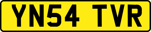YN54TVR