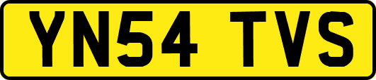 YN54TVS