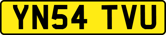 YN54TVU