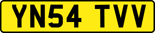 YN54TVV